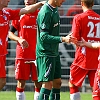 4.9.2010  VfB Poessneck - FC Rot-Weiss Erfurt  0-6_88